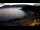 Webcam in Rijeka, 3.5 km entfernt