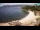 Webcam in Rijeka, 3.5 km entfernt
