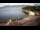 Webcam in Rijeka, 2.1 mi away