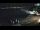 Webcam in Rijeka, 2.3 mi away