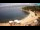 Webcam in Rijeka, 3.5 km
