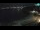 Webcam in Rijeka, 3.2 mi away