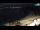 Webcam in Rijeka, 3.5 km entfernt