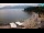 Webcam in Rijeka, 6.4 mi away