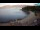 Webcam in Rijeka, 2.1 mi away