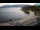Webcam in Rijeka, 3.5 km entfernt