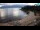 Webcam in Rijeka, 3.5 km