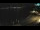 Webcam in Rijeka, 17.5 km