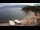 Webcam in Rijeka, 16.6 km entfernt