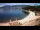 Webcam in Rijeka, 2.1 mi away
