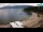 Webcam in Rijeka, 2.5 mi away