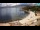 Webcam in Rijeka, 3.5 km entfernt