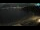 Webcam in Rijeka, 2.1 mi away