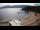Webcam in Rijeka, 8.3 km entfernt