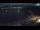 Webcam in Rijeka, 2.9 mi away