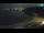 Webcam in Rijeka, 2.9 mi away