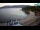 Webcam in Rijeka, 5.3 km