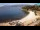 Webcam in Rijeka, 6.7 km entfernt
