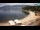 Webcam in Rijeka, 6.4 mi away