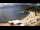 Webcam in Rijeka, 3.5 km entfernt
