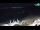 Webcam in Rijeka, 2.2 mi away