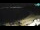 Webcam in Rijeka, 2.1 mi away