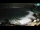 Webcam in Rijeka, 2.1 mi away