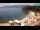 Webcam in Rijeka, 2.1 mi away