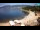 Webcam in Rijeka, 5.3 km entfernt
