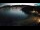 Webcam in Rijeka, 2.2 mi away