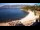 Webcam in Rijeka, 2.1 mi away