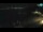 Webcam in Rijeka, 2.1 mi away