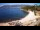 Webcam in Rijeka, 3.7 mi away