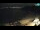 Webcam in Rijeka, 6.7 km