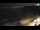 Webcam in Rijeka, 0.8 km entfernt