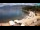 Webcam in Rijeka, 2.1 mi away