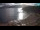 Webcam in Rijeka, 2.5 mi away