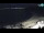 Webcam in Rijeka, 3.5 km entfernt