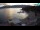 Webcam in Rijeka, 6.4 mi away