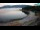 Webcam in Rijeka, 6.7 km