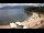Webcam in Rijeka, 5.4 km entfernt