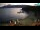 Webcam in Rijeka, 16.6 km