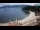Webcam in Rijeka, 2.1 mi away