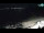 Webcam in Rijeka, 5.8 km
