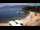 Webcam in Rijeka, 5.3 km entfernt