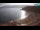 Webcam in Rijeka, 4.7 mi away