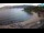 Webcam in Rijeka, 2.1 mi away