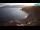 Webcam in Rijeka, 12.2 km