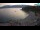 Webcam in Rijeka, 12.2 km