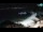 Webcam in Rijeka, 3.2 mi away